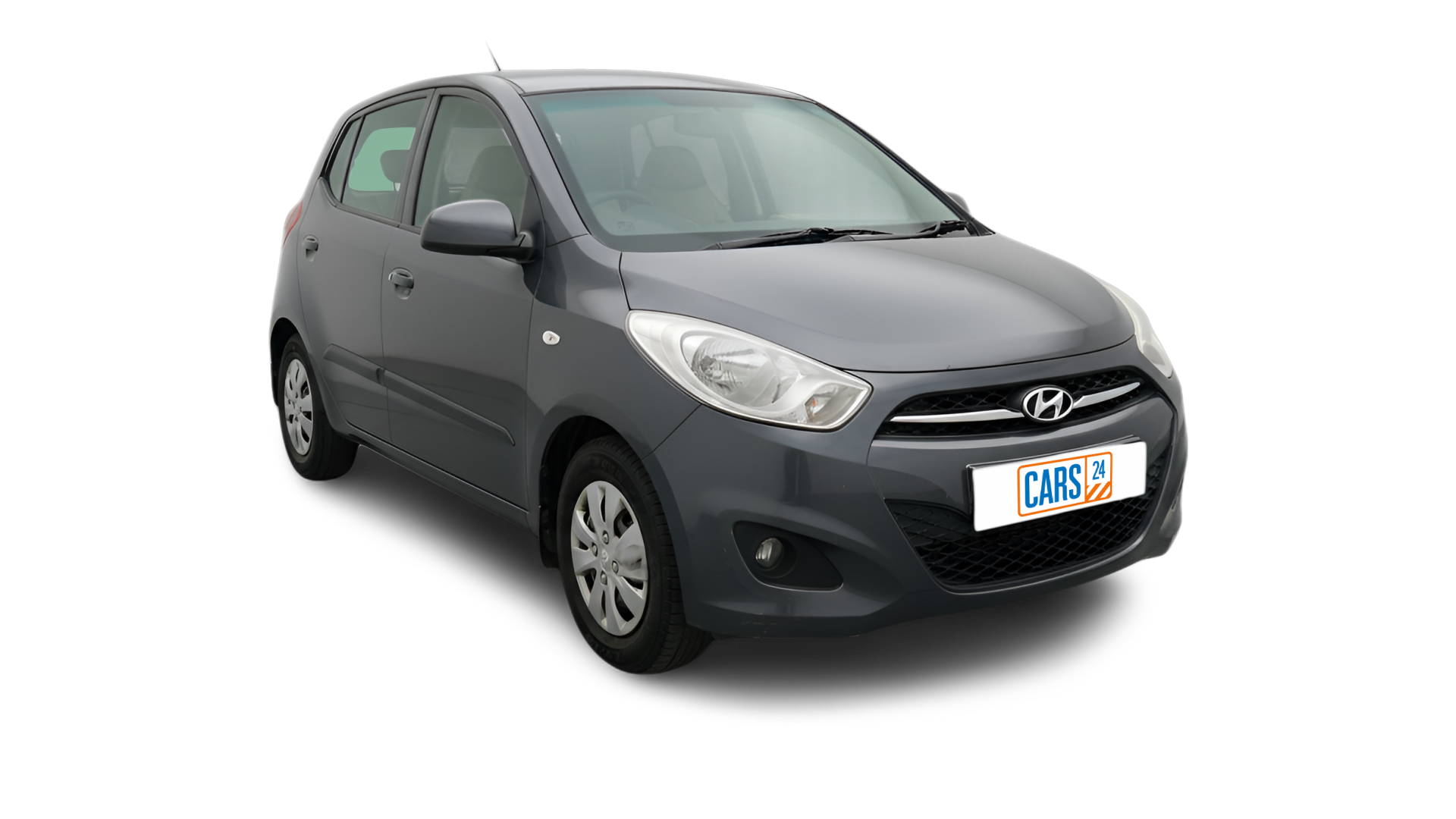 Hyundai i10-img